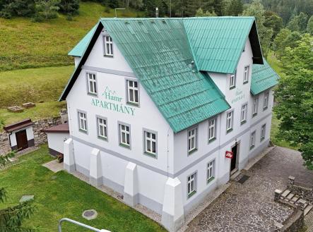 1 (2).jpeg | Prodej - dům/vila, 560 m²
