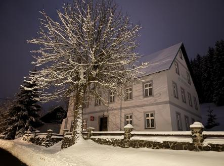 IMG_0159.jpeg | Prodej - dům/vila, 560 m²