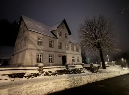 IMG_0160.jpeg | Prodej - dům/vila, 560 m²