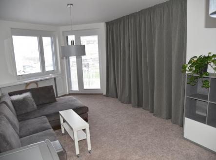 DSC_7627.JPG | Prodej bytu, 2+kk, 56 m²