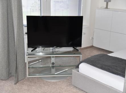 DSC_7638.JPG | Prodej bytu, 2+kk, 56 m²