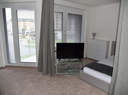 DSC_7639.JPG | Prodej bytu, 2+kk, 50 m²