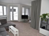 Prodej bytu, 2+kk, 50 m²