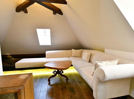 DSC_9839.JPG | Pronájem bytu, 2+kk, 68 m²