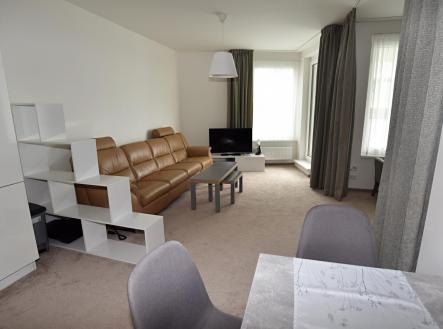 DSC_7713.JPG | Prodej bytu, 2+kk, 63 m²