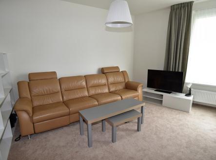 DSC_7741.JPG | Prodej bytu, 2+kk, 63 m²