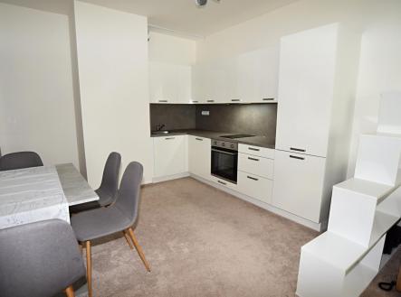 DSC_7761.JPG | Prodej bytu, 2+kk, 57 m²