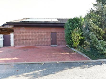 DSC_9766.JPG | Pronájem - komerční objekt, jiný, 140 m²