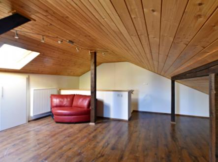 DSC_9742.JPG | Pronájem - komerční objekt, jiný, 140 m²