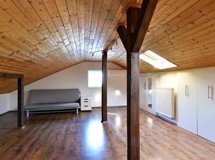 DSC_9737.JPG | Pronájem - komerční objekt, jiný, 140 m²