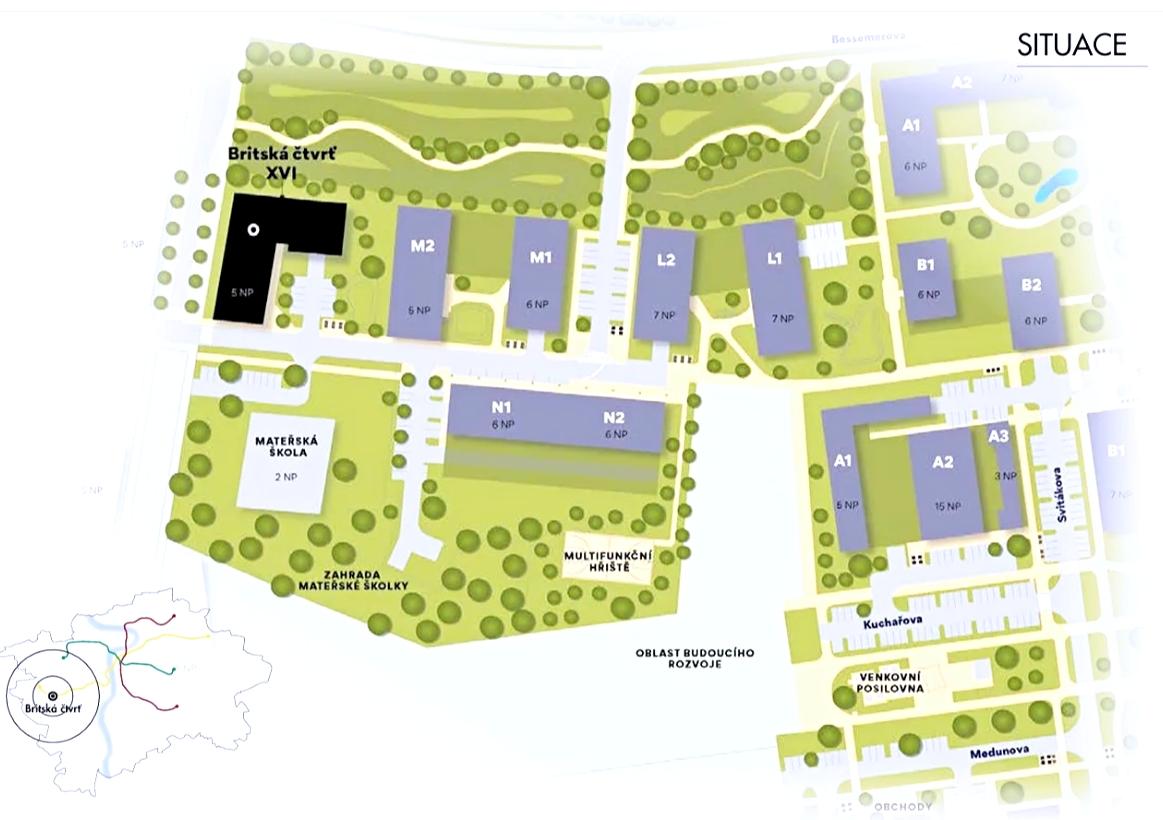 mapa britská XVI.jpg