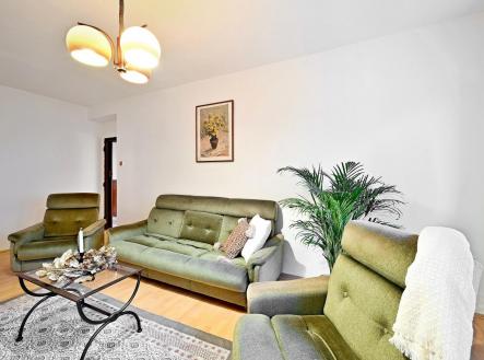 DSC_1237.jpg | Prodej bytu, 3+1, 70 m²