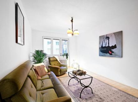 DSC_1235.jpg | Prodej bytu, 3+1, 70 m²