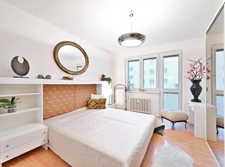 DSC_1250.jpg | Prodej bytu, 3+1, 70 m²