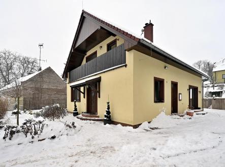 DSC_3062.jpg | Prodej - dům/vila, 163 m²