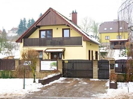 DSC_0043-1.jpg | Prodej - dům/vila, 163 m²