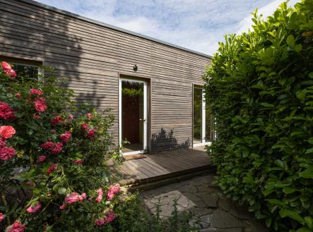 MP1D0090.jpg | Prodej - dům/vila, 137 m²