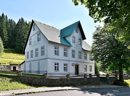 DSC_2839.jpg | Prodej - dům/vila, 660 m²