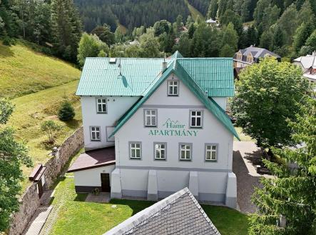 1 (5).jpeg | Prodej - dům/vila, 660 m²