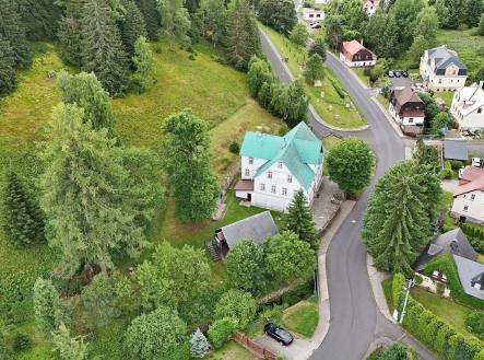 1 (4).jpeg | Prodej - dům/vila, 660 m²