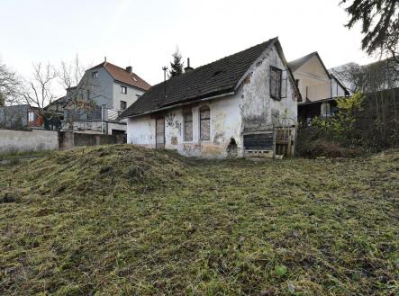 DSC_0048.JPG | Prodej - pozemek pro bydlení, 754 m²