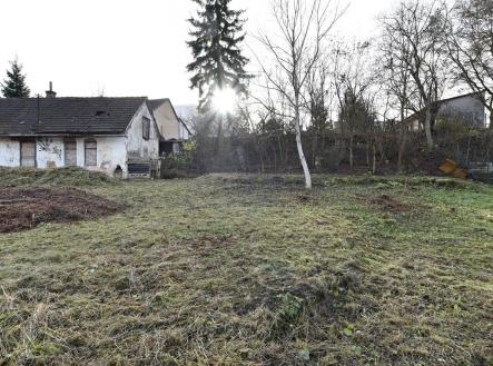 DSC_0055.JPG | Prodej - pozemek pro bydlení, 754 m²