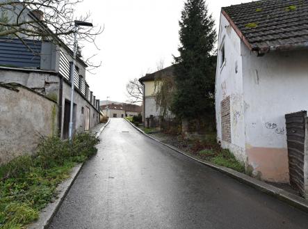 DSC_0045.JPG | Prodej - pozemek pro bydlení, 754 m²