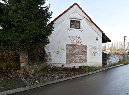 DSC_0042.JPG | Prodej - pozemek pro bydlení, 754 m²