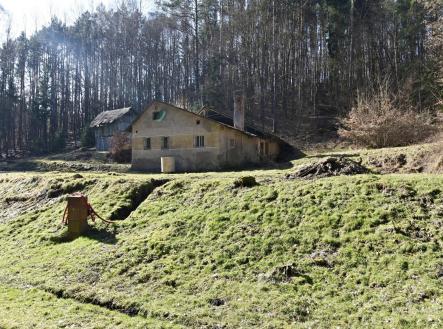 DSC_0343.JPG | Prodej - pozemek pro bydlení, 3 659 m²