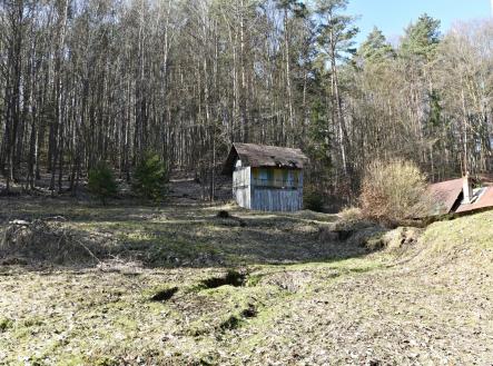 DSC_0349.JPG | Prodej - pozemek pro bydlení, 3 659 m²