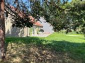 Prodej - dům/vila, 220 m²