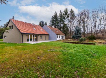 pruhonice-7.jpg | Prodej - dům/vila, 220 m²