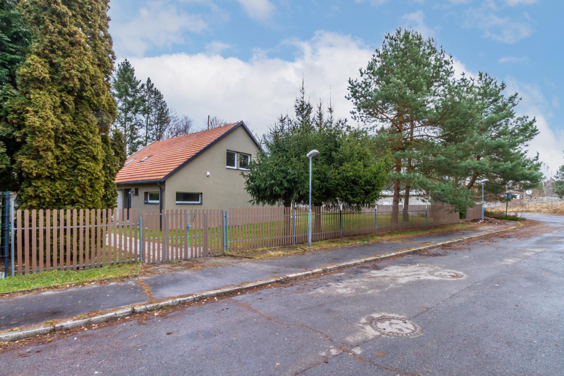 pruhonice-1.jpg