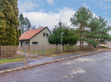 pruhonice-1.jpg | Prodej - dům/vila, 220 m²