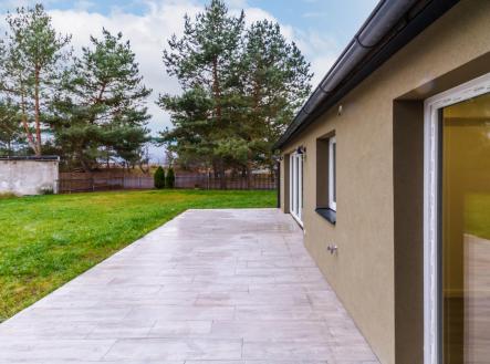 pruhonice-10.jpg | Prodej - dům/vila, 220 m²