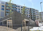Prodej bytu, 2+kk, 58,8 m²