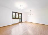 Prodej bytu, 3+1, 79,5 m²