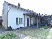 Prodej - dům/vila, 100 m²