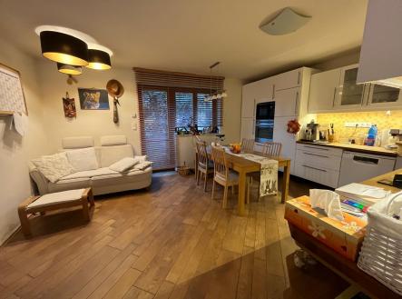 2 (1).jpeg | Prodej bytu, atypický, 145 m²