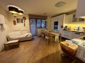 Prodej bytu, atypický, 145 m²