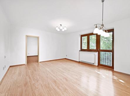 1 (1).jpg | Prodej bytu, atypický, 145 m²