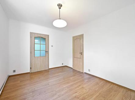 1 (3).jpg | Prodej bytu, atypický, 145 m²