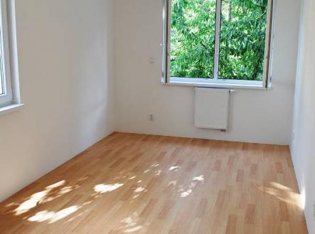 Bez popisku | Pronájem bytu, 4+kk, 110 m²