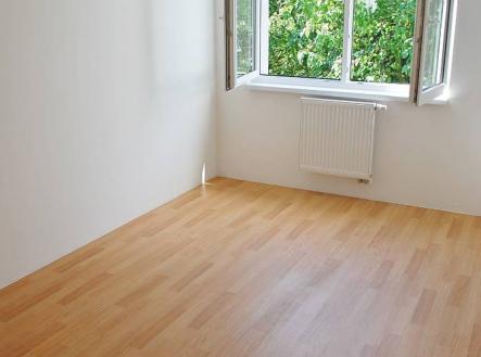 Bez popisku | Pronájem bytu, 4+kk, 110 m²