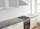 Pronájem bytu, 3+kk, 98 m²
