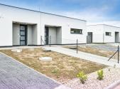 Prodej - dům/vila, 106 m²