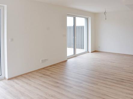 Bez popisku | Prodej - dům/vila, 106 m²