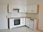 Pronájem bytu, 2+kk, 50 m²