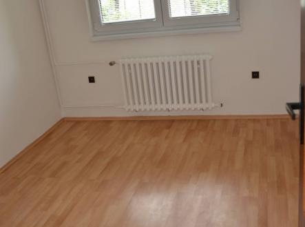 Bez popisku | Pronájem bytu, 2+kk, 57 m²