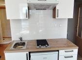 Pronájem bytu, 1+kk, 30 m²